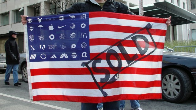 File:Corporative US flag.jpg