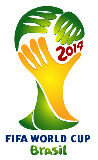 File:FIFA WORLD CUP 2014 LOGO.jpg