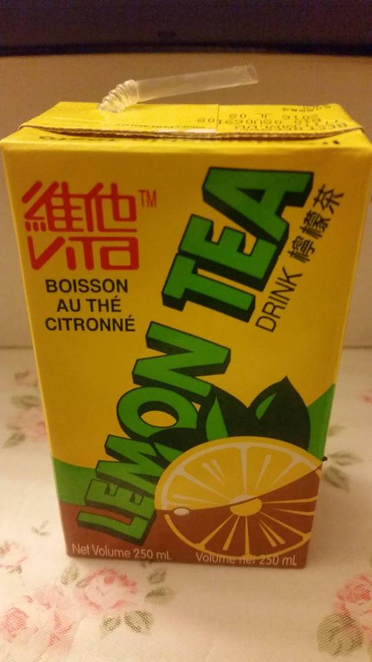 Lemon Tea.jpg