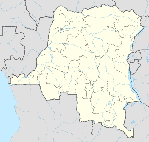 File:Maringa-Lopori-Wamba Landscape is located in Democratic Republic of the Congo.png