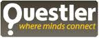 File:Questler Logo 2.jpg