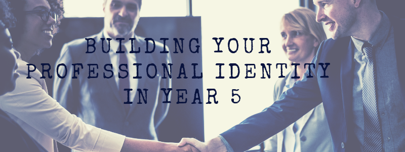 Building your professional identity in year 5.png