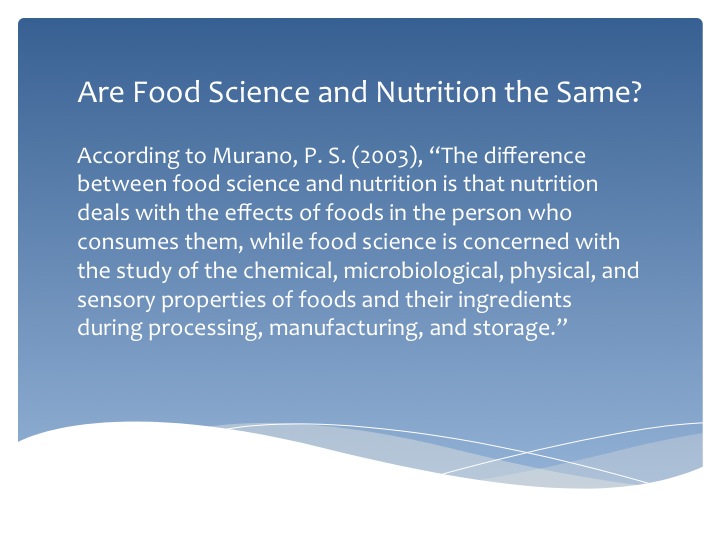 File:FNH200 Lesson01 Nutrition.jpg