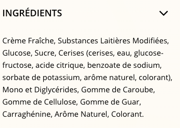 File:Ingredients List.png