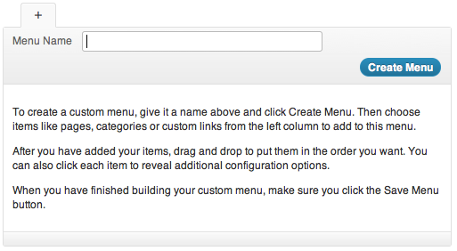 File:CMS Create Custom Menus.png
