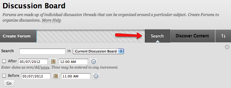 File:Connect Discussion Board Search.png