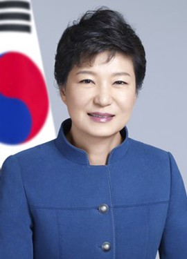 File:11th President of South Korea.jpg
