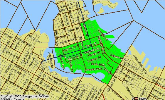 File:Downtown Core Census Areas.jpg
