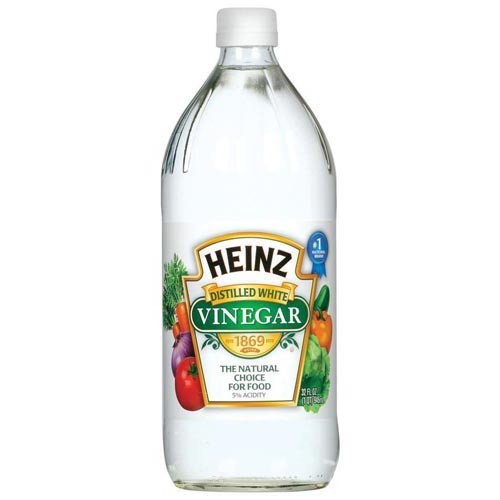 File:Heinz-vinegar.jpg