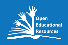 File:Open Educational Resources.png