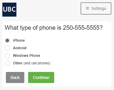 File:Entering Phone OS.png