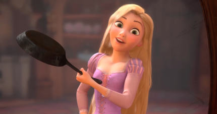 File:Rapunzel-Style-Answer.png