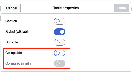 File:Collapsible wiki table.png