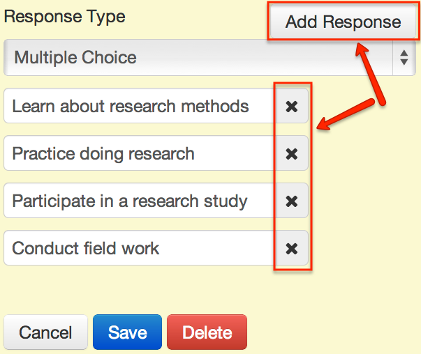 File:Form Builder Add or Remove Response Choice.png