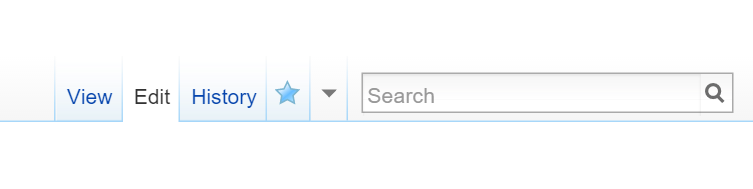 File:Wiki Edit Button.png
