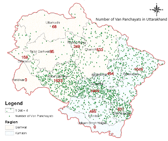File:Distribution-of-Van-Panchayats-in-Uttaranchal.png