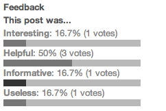 File:Evaluate Example Poll.png