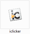 File:Iclicker icon.png