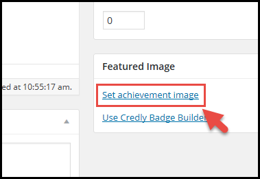 File:Set achievement image.png