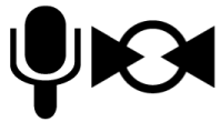 File:Mic-symbol-small-horizontal.png