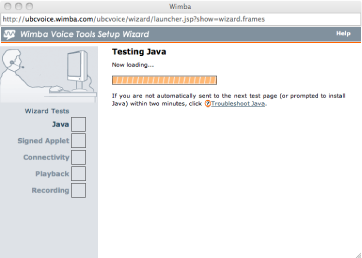 File:Setup-Wizard-Java.png
