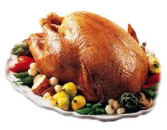 File:Turkey dinner.jpeg
