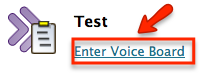 File:Voice Board Enter Link.png
