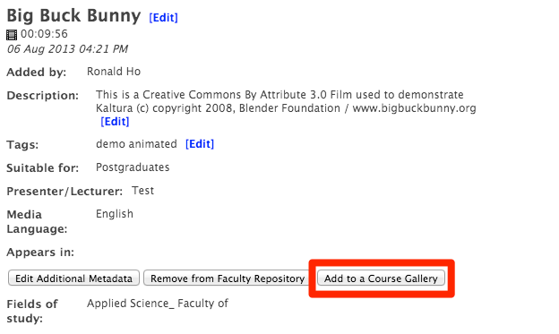 File:Options in Faculty Repository.png