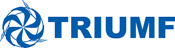 File:TRIUMF logo blue b.png