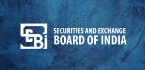 File:Securities and Exchange Board of India.jpg
