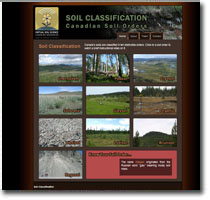 Soil Classification Canadian Soil Orders.jpg