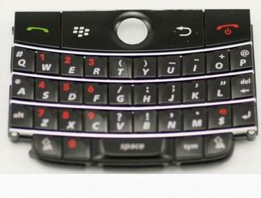 File:Blackberry Bold 9000 Keypad Keyboard.jpg