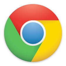 File:Chrome icon.jpg