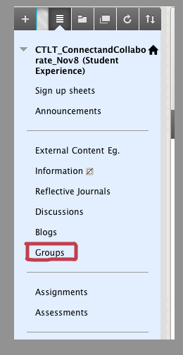 File:Connectgroupstools.png