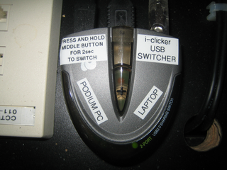 File:IclickerUSB switcher.png