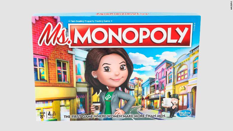 File:Ms. Monopoly.jpg