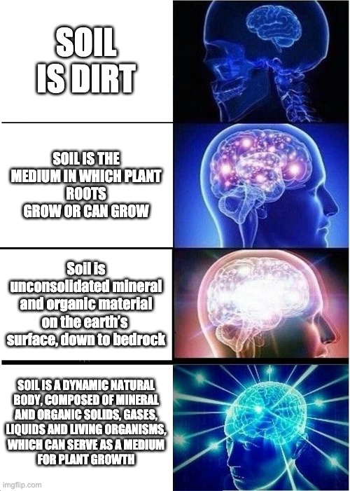 Soil Definition Meme.jpg