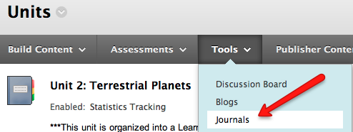 File:Connect Tools Journals.png
