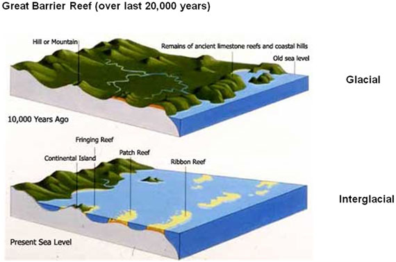 File:Great barrier reef formation.jpg