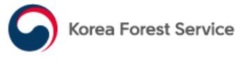 File:Logo Korea Forest Service.jpg