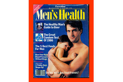 File:Men's Health Spring 1986.jpg