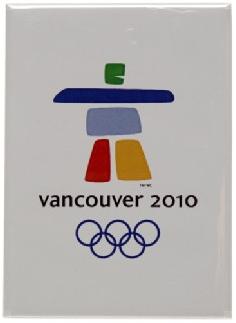 File:Vancouver 2010 Magnet--Inukshuk Emblem.JPG