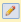 Google-Docs-Pencil-Icon.png
