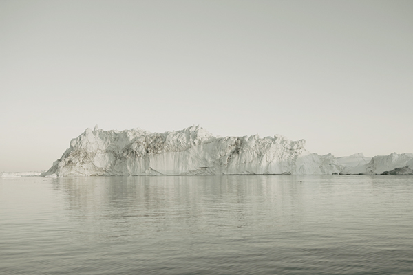File:Melt Portrait of an Iceberg.jpg