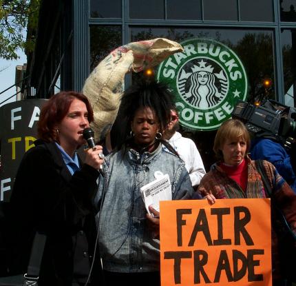 File:Starbucks scandal photo.jpg