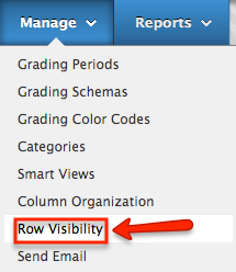 File:Connect Row Visibility.png