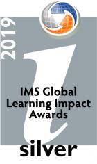File:Leaning-impact-award-silver.jpg