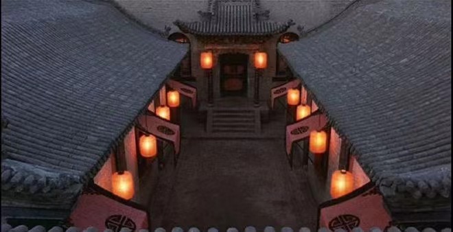 File:The Chen Mansion in Raise the Red Lantern.jpg