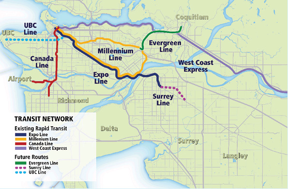 File:Vancouver Transit Map.jpg