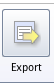 Voice Tools Export button.png